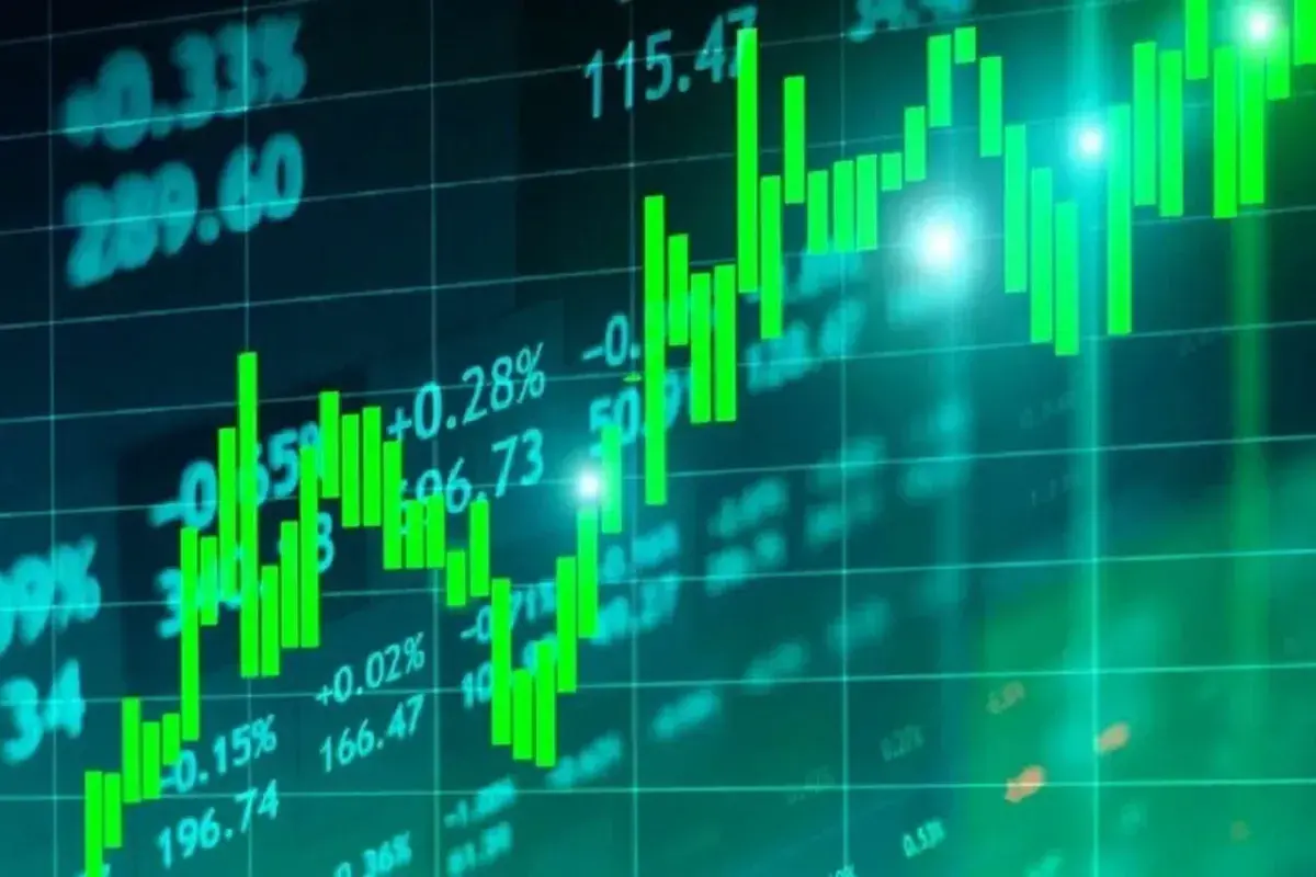 پیش بینی بورس شنبه ۱۰ خرداد ۱۴۰۴