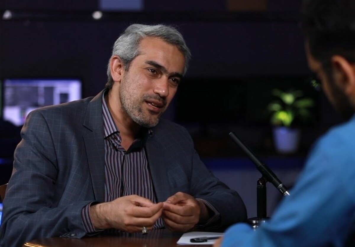 روند رو به رشد واردات کالا‌های اساسی ادامه دارد