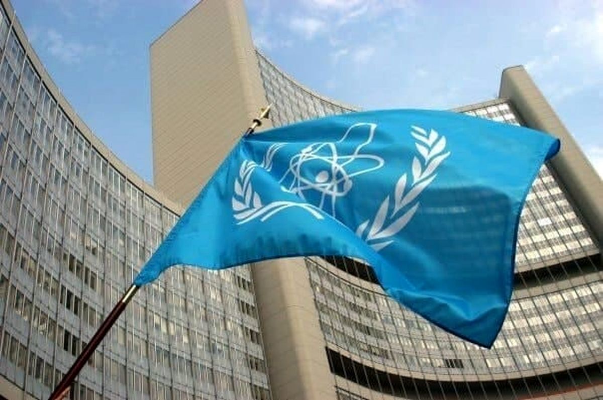 اعلام زمان برگزاری نشست اضطراری شورای حکام
