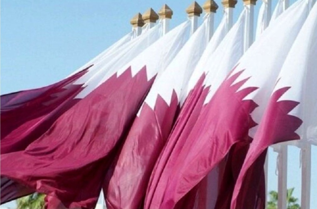 قطر نسبت به تبعات حمله آمریکا به ایران هشدار داد