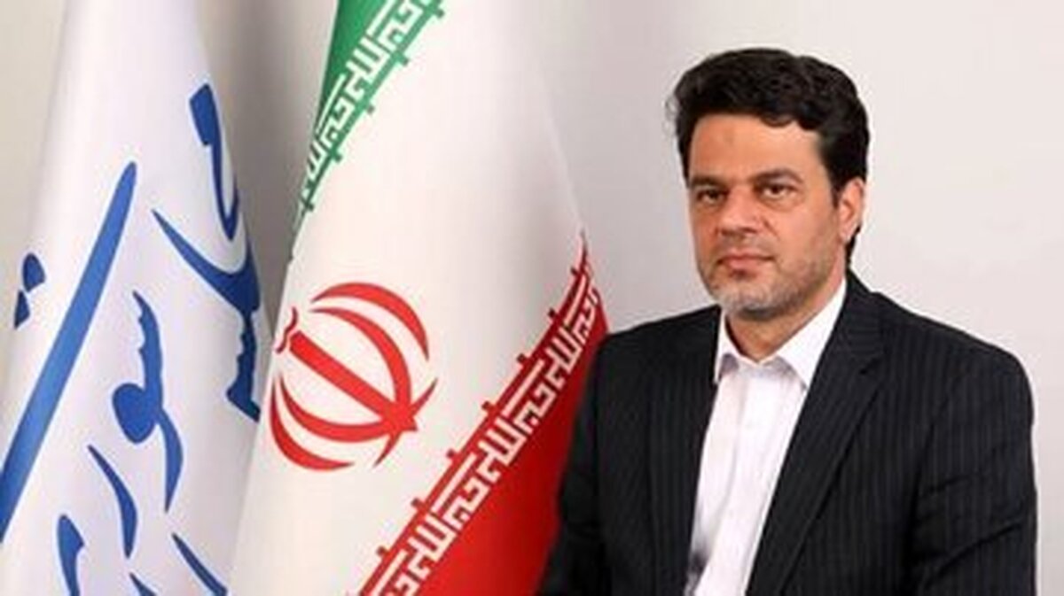 اظهارات نماینده اصفهان بعد از حمله آمریکا به فردو