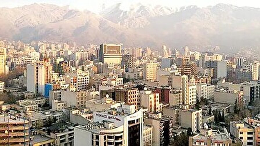 پیش‌بینی مشاوران املاک از قیمت مسکن در ماه‌های آینده