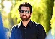 علت مرگ زودهنگام بامداد بیات چه بود؟