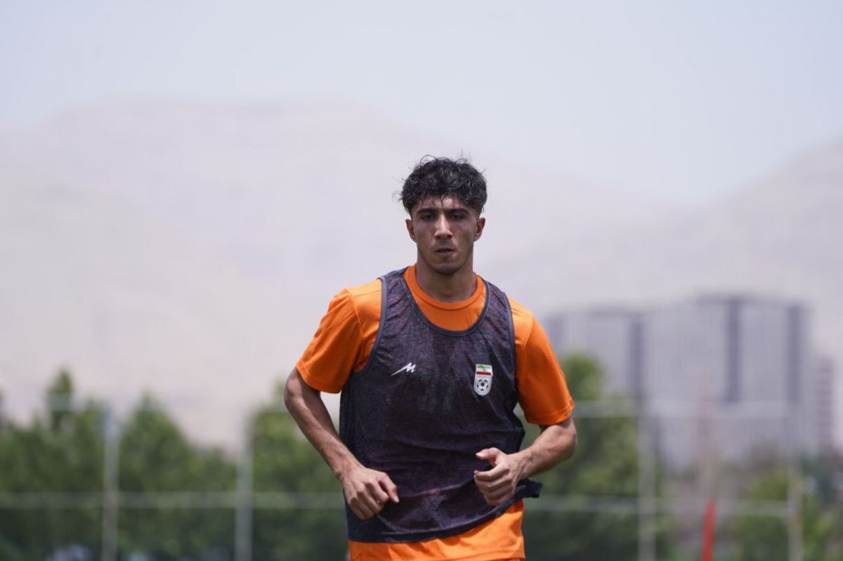 ستاره پرسپولیس زیر تیغ جراحان رفت!