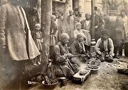 فیلم | ادعای عجیب کارشناس صداوسیما درباره فروش زمین به یهودی‌ها