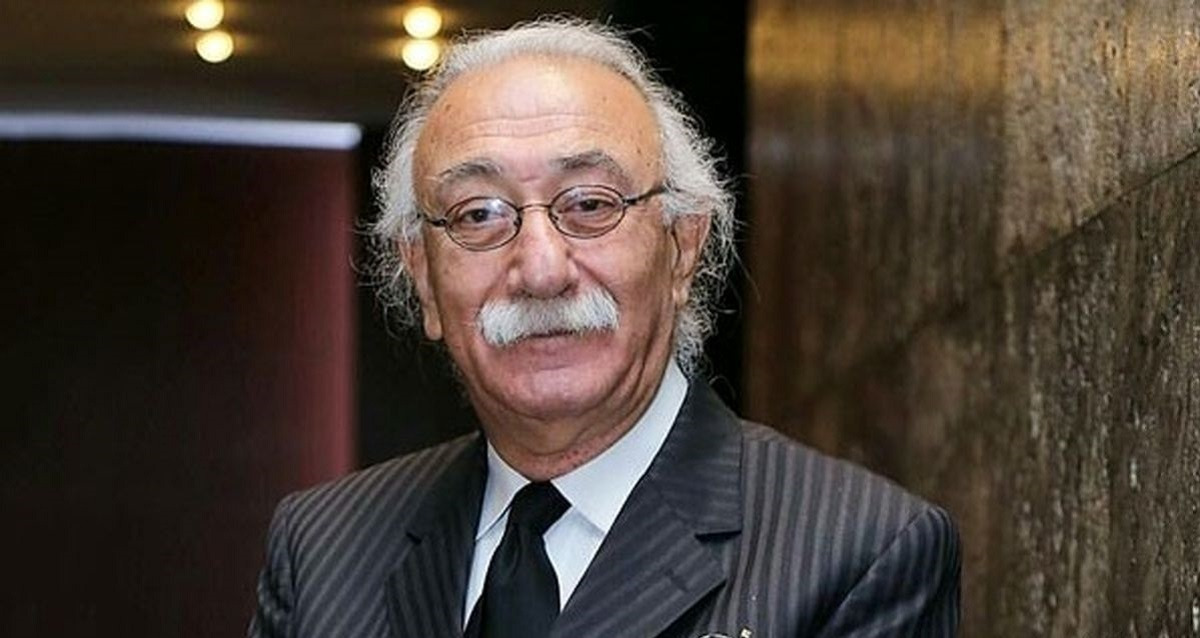 جمال اجلالی