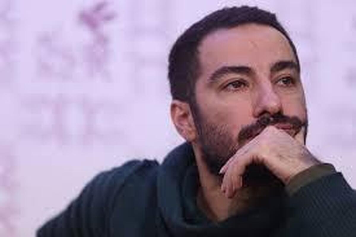 پدرزن 