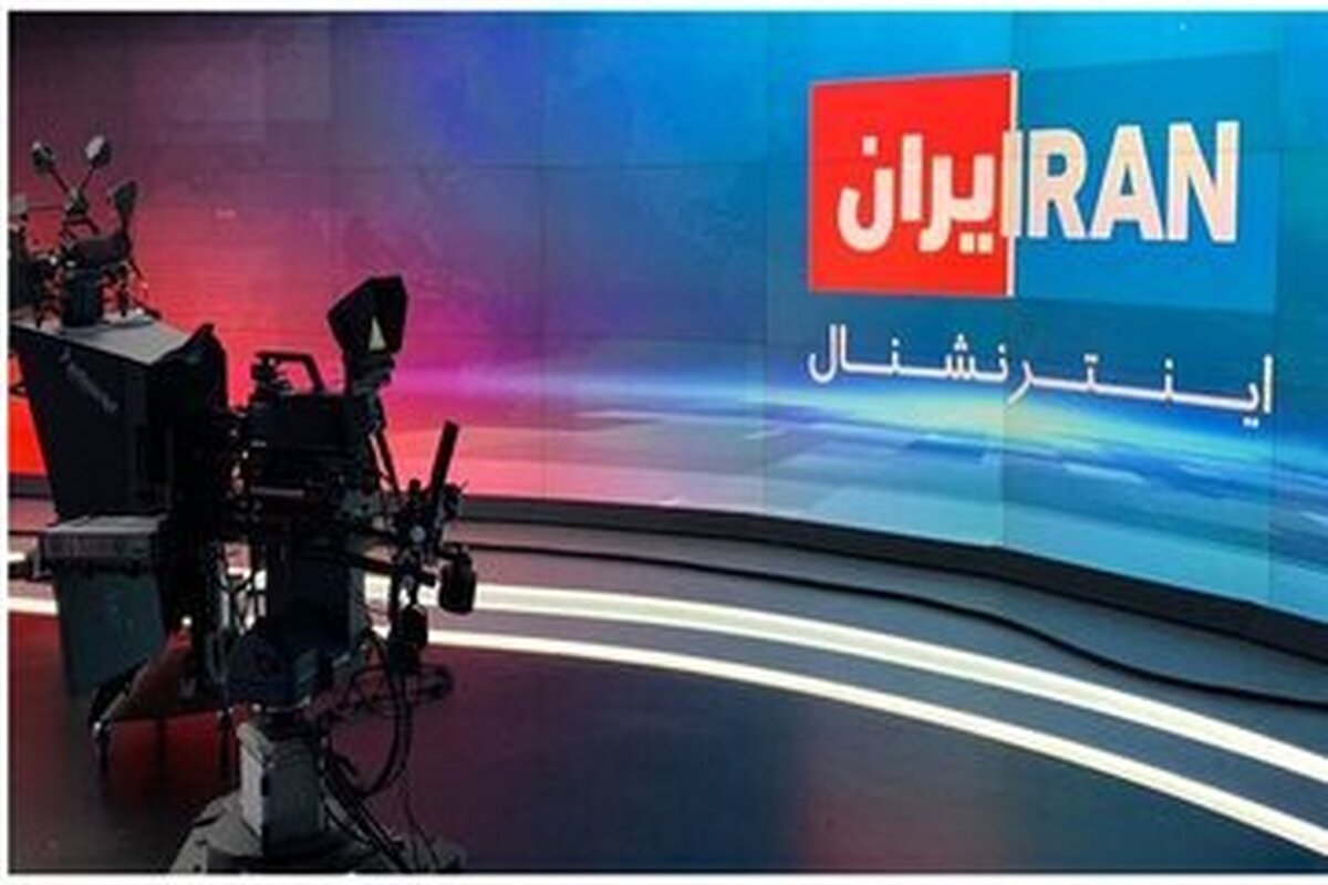 وقتی ایران‌اینترنشنال تبدیل به سخنگوی تل‌آویو می‌شود