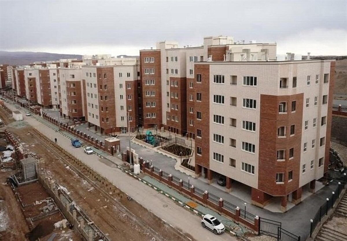 آخرین فرصت ثبت‌نام مسکن فرهنگیان اعلام شد