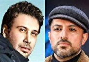 ماموریت جدید ضدانقلاب علیه چاوشی