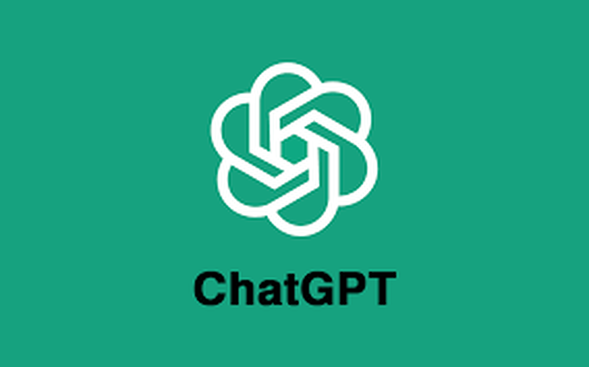 اگر برای این ۱۱ کار از ChatGPT استفاده می‌کنید، همین حالا دست نگه‌ دارید!
