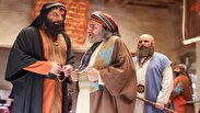 «مهمان کشی» با حضور لیلا اوتادی و حسام منظور  + زمان پخش