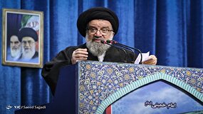 مردم ایران جلوه‌هایی از توحید را در جنگ ۱۲ روزه با صهیونیست‌ها نشان دادند