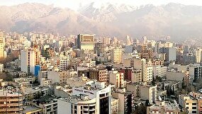 پیش‌بینی مشاوران املاک از قیمت مسکن در ماه‌های آینده
