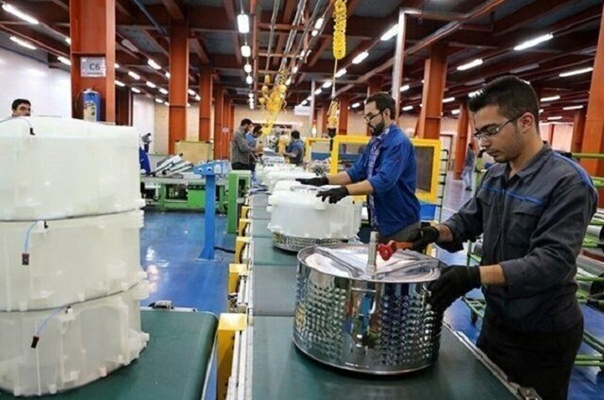 بسته حمایتی دولت ابلاغ شد