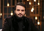 بازگشت مهدی سلوکی به سینما با «پارام» + تصاویر