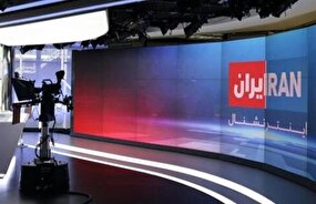 BBC؛ اینترنشنالی که حرفه‌ای‌تر دروغ می گوید!