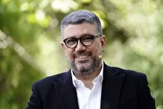 درخواست رضا رشیدپور از دونالد ترامپ