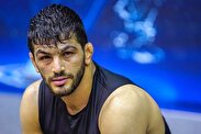 خبر بد دبیر درباره حسن یزدانی