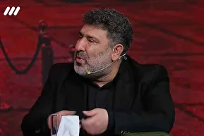 فیلم | حدادیان: امام زمان(عج) توجه ویژه ای به حسینیه معلی داشتند