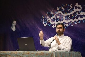 ثابتی به پزشکیان: ظاهرا دوست دارید باز هم فریب بخورید!