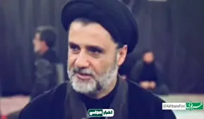 فیلم | ادعای خبرساز نماینده مجلس: یک الی دو F-35 را یقینا زدیم