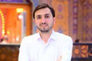 زندگی عاشقانه شهیدی که حافظ کل قرآن بود