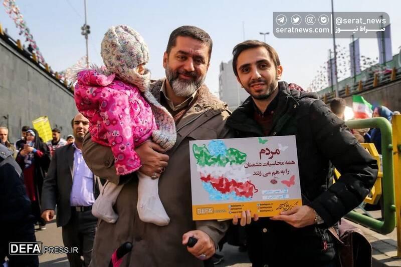 زندگی عاشقانه شهیدی که حافظ کل قرآن بود