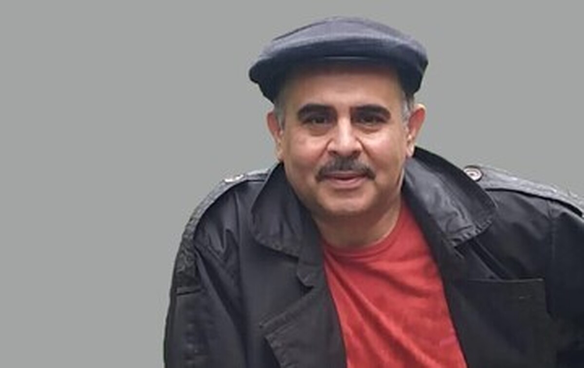 از وانتی‌ها بیشتر از اف‌۳۵‌ها ضربه خوردیم!