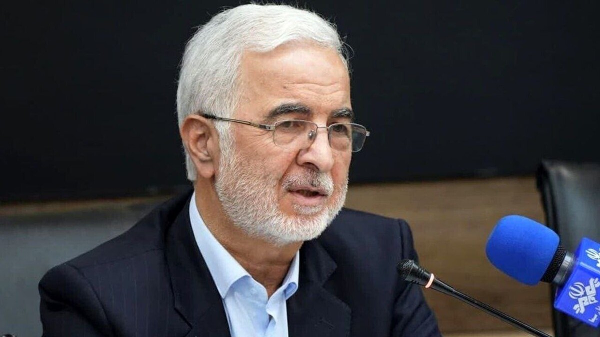 مومنی: هیچ نگاه منفی به اتباع افغانستان نداریم