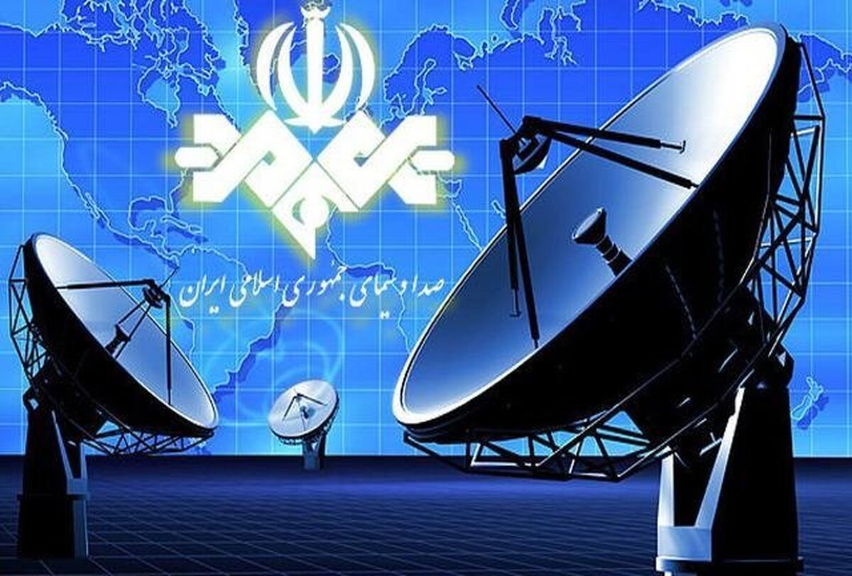 سو استفاده بازیکن خارجی پرسپولیس از جنگ ۱۲ روزه!