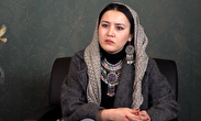 نظر جالب بازیگر افغانستانی درباره اخراج اتباع غیرمجاز از ایران