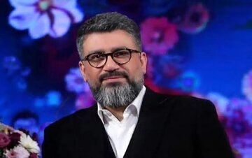 رشیدپور: مدیران ارشد تلویزیون دقیقه ۹۰ گفتند ببخشید!