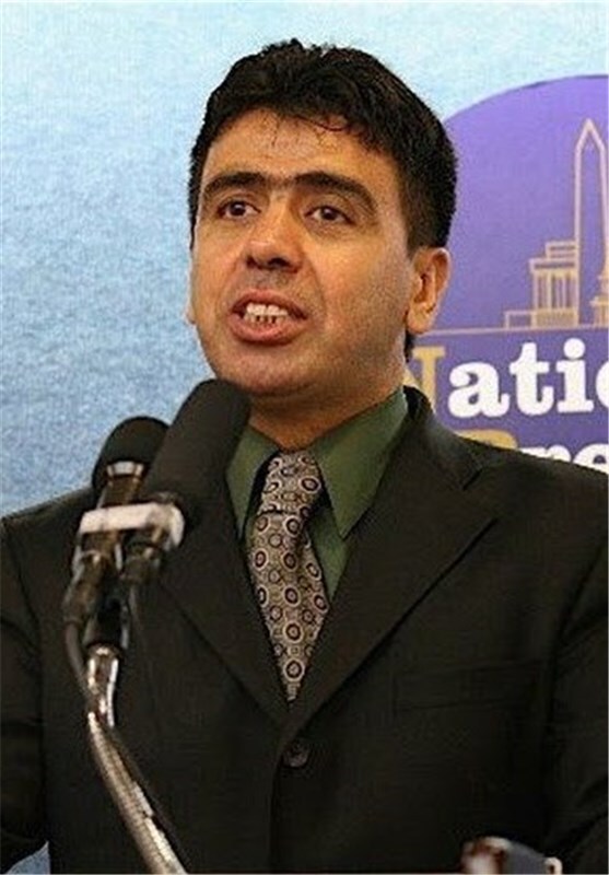 از احمد باطبی پیراهن خونین بر دست تا منوچهر محمدی که دانشجو نبود! از احمد باطبی پیراهن خونین بر دست تا منوچهر محمدی که دانشجو نبود!