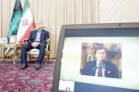منفعلانه، التماسی و هپروتی مثل رییس دولت وفاق! | ای کاش پزشکیان فقط توپ بازی کند!