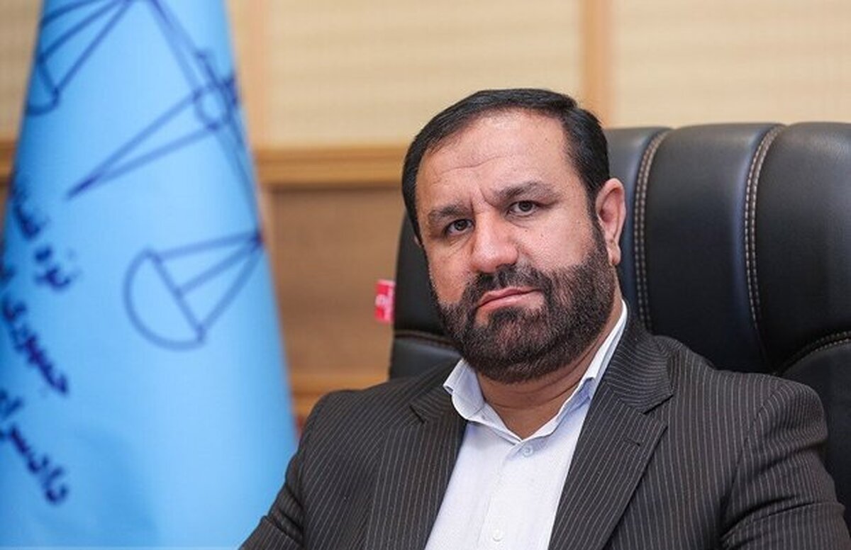 واکنش دادستان تهران به انتشار فهرست افراد مرتبط با رسانه‌های معاند