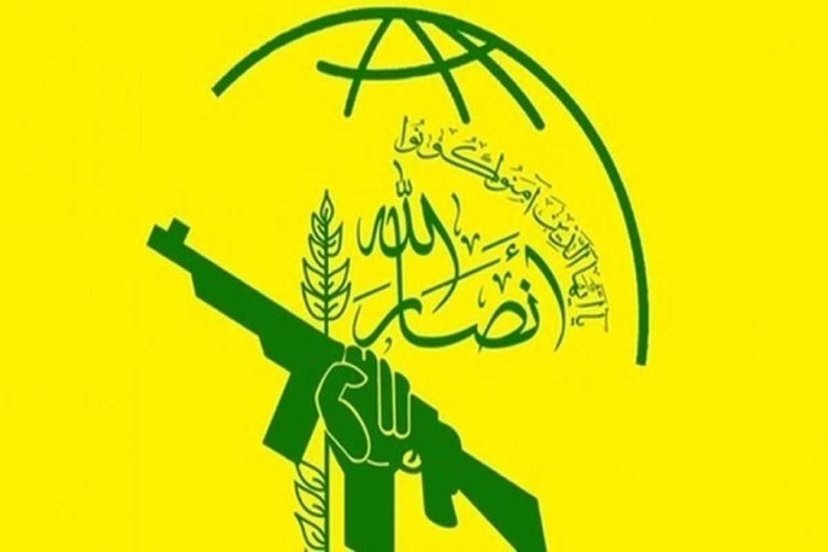 انصارالله: عملیات دریایی یمن ادامه دارد
