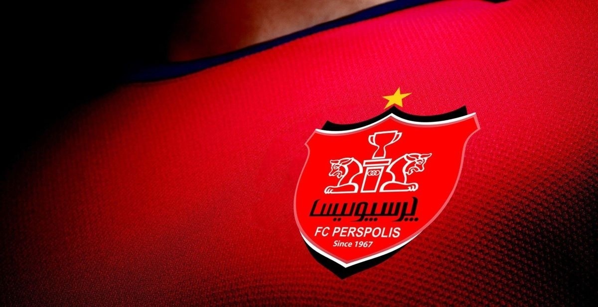 بازیکن پرحاشیه با پرسپولیس توافق کرد + عکس