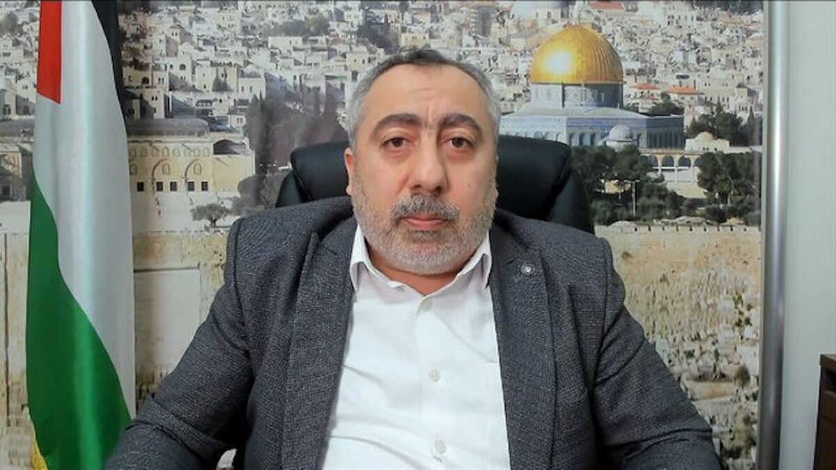 موافقت حماس با آزادی ۱۰ اسیر اسرائیلی