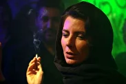 پیر پسر؛ هیاهوی بسیار برای هیچ