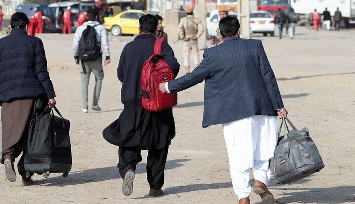 مجازات اجاره دادن خانه به اتباع غیرمجاز مشخص شد