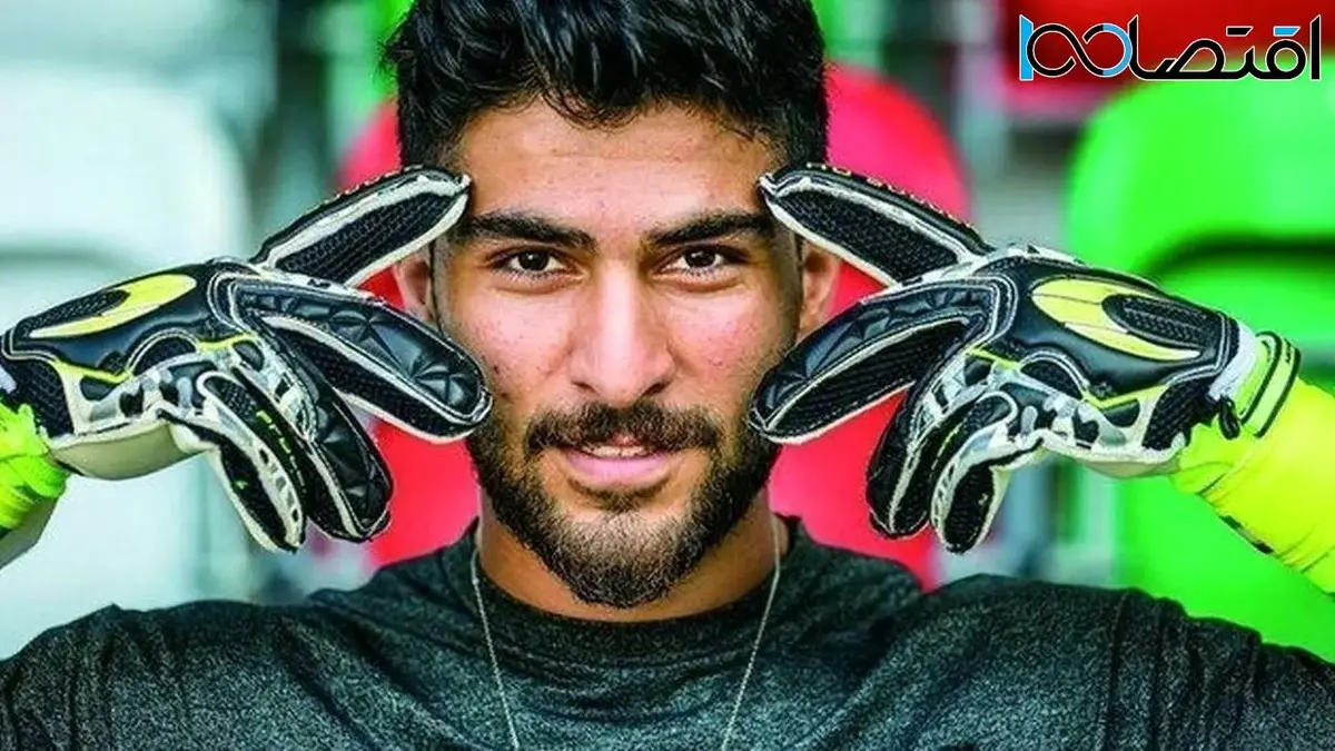 تمایل استقلال به جذب امیر عابدزاده؛ شایعه‌ای عجیب
