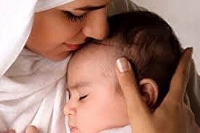 فیلم| یارانه یسنا ویژه کودکان واریز شد