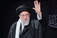 فیلم | لحظاتی از آنچه رهبری در طول این سال‌ها درباره‌ ایران گفتند