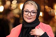 فیلم| پشیمانی و بغض خانم بازیگر از مهاجرت به آمریکا