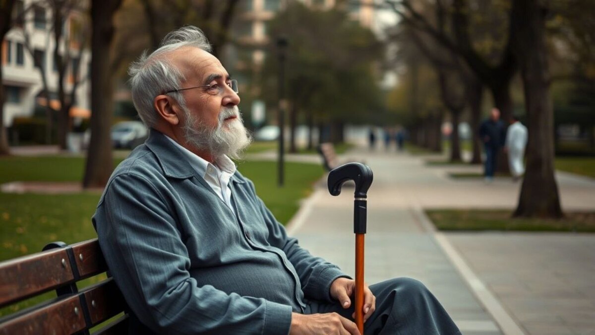 واریزی ویژه برای بازنشستگان| تاریخ قطعی پرداخت مشخص شد