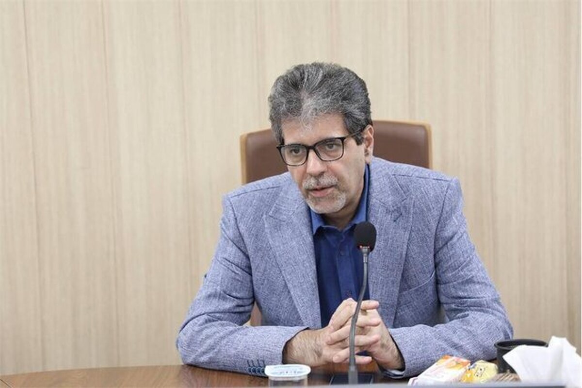 آغاز ثبت‌نام وام ازدواج فرزندان بازنشستگان کشوری از این تاریخ