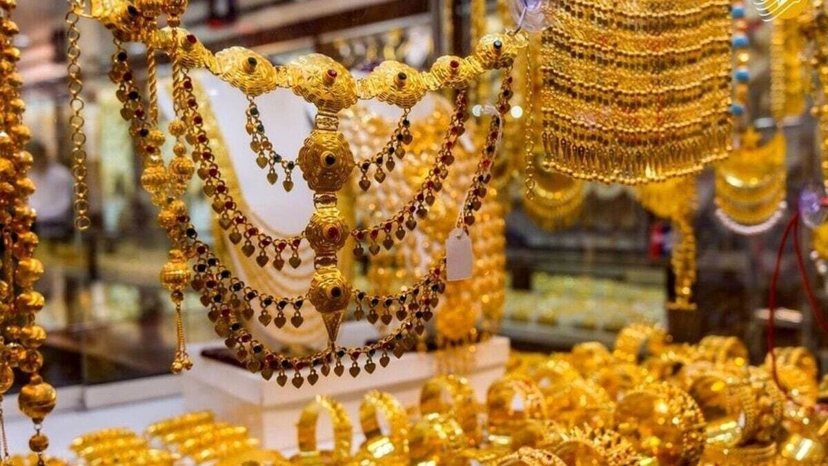 قیمت سکه و طلا امروز ۲ تیر ۱۴۰۴؛ سکه امامی چند؟
