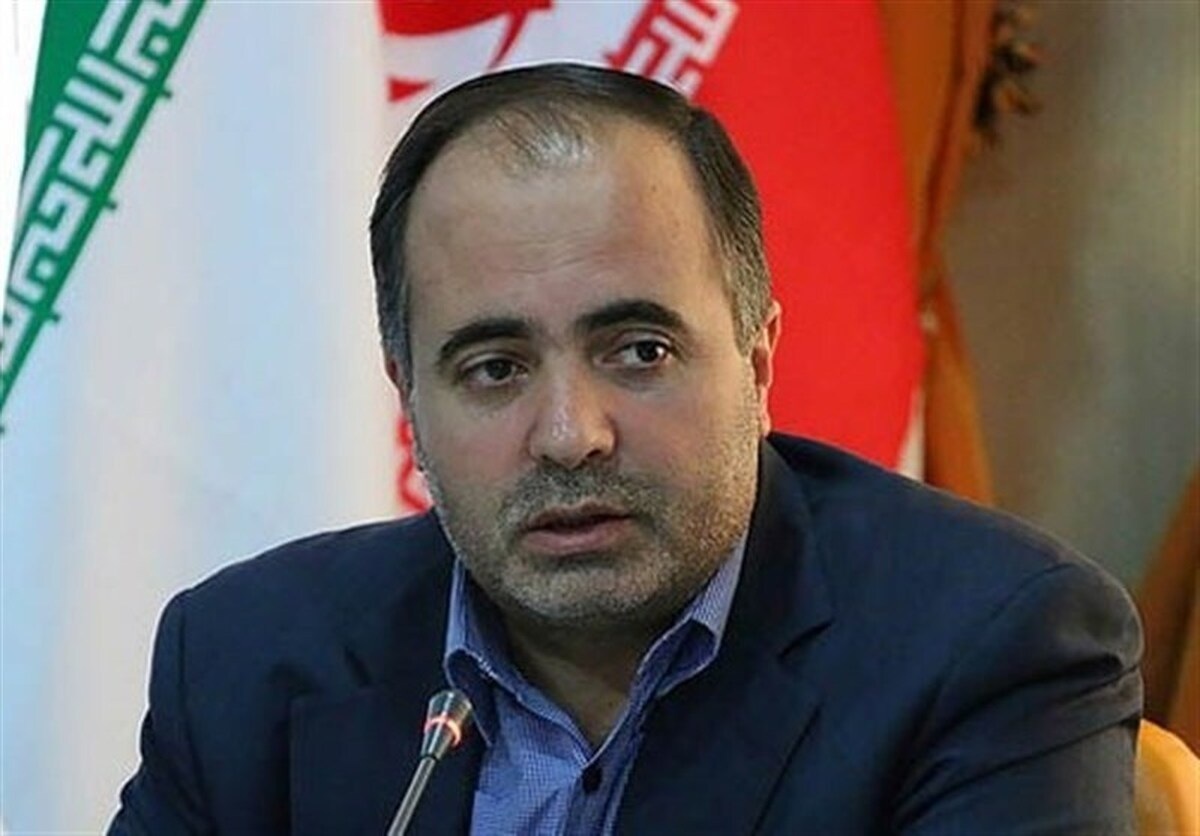 صادرات سیب زمینی و پیاز متوقف شد؛ برنج نباید گران شود