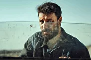 واکنش جواد عزتی به تجاوز رژیم صهیونیستی علیه ایران